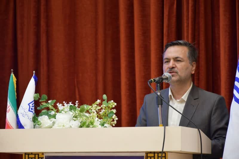 کاهش 15 درصدی طلاق در استان گلستان در پنج ماهه نخست امسال