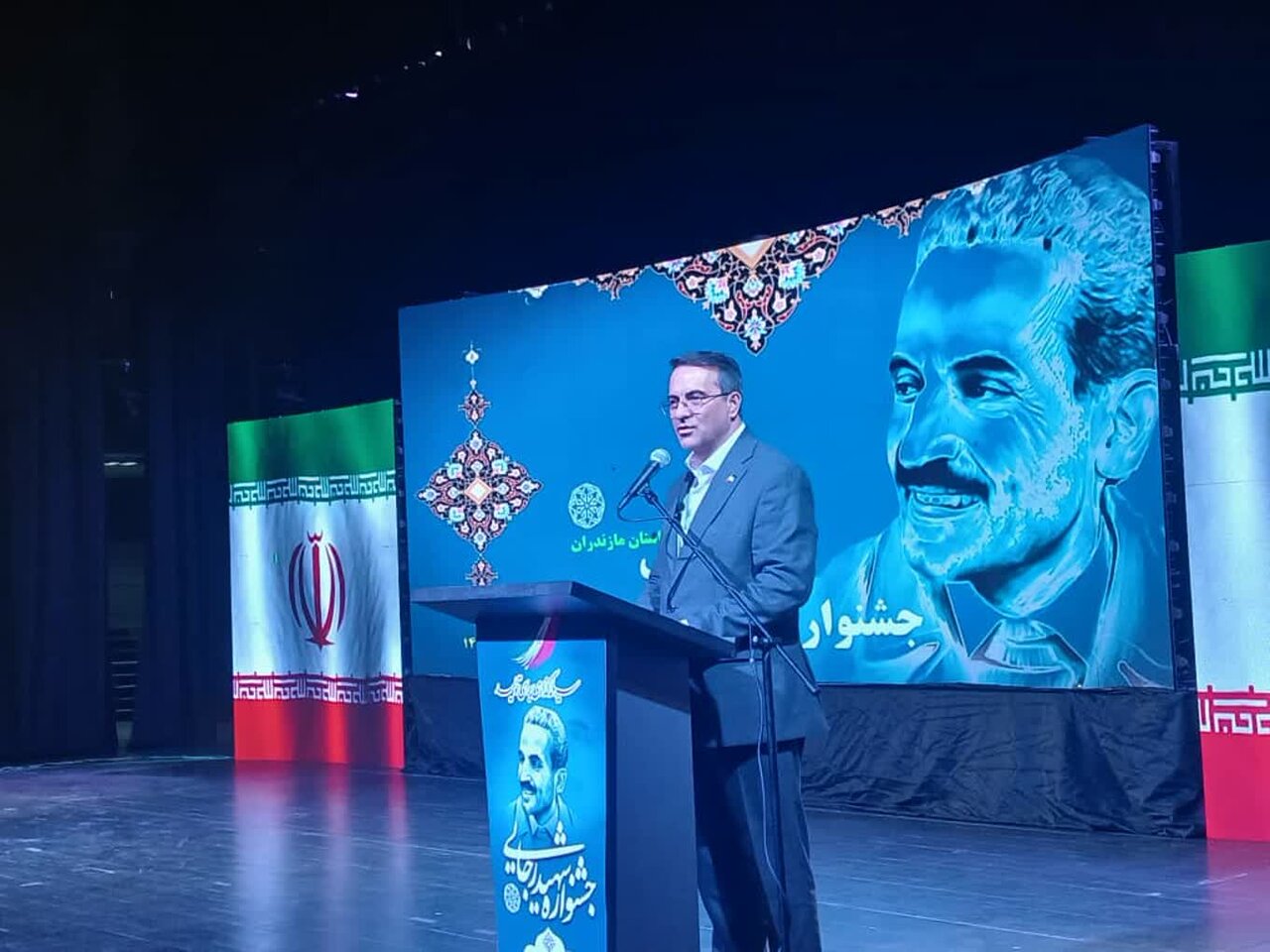 دولت هوشمند اولویت نظام اداری است؛ استخدام 1500 کارمند جدید