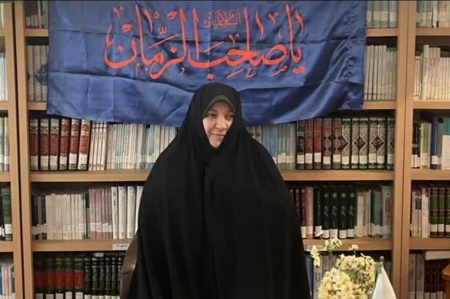 17 ربیع اول فرصتی برای مرور در سبک زندگی پیامبر (ص) است