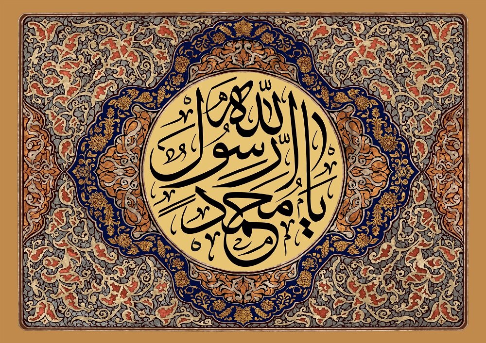 محور کندوان یکطرفه است؛ ترافیک سنگین در راه ها