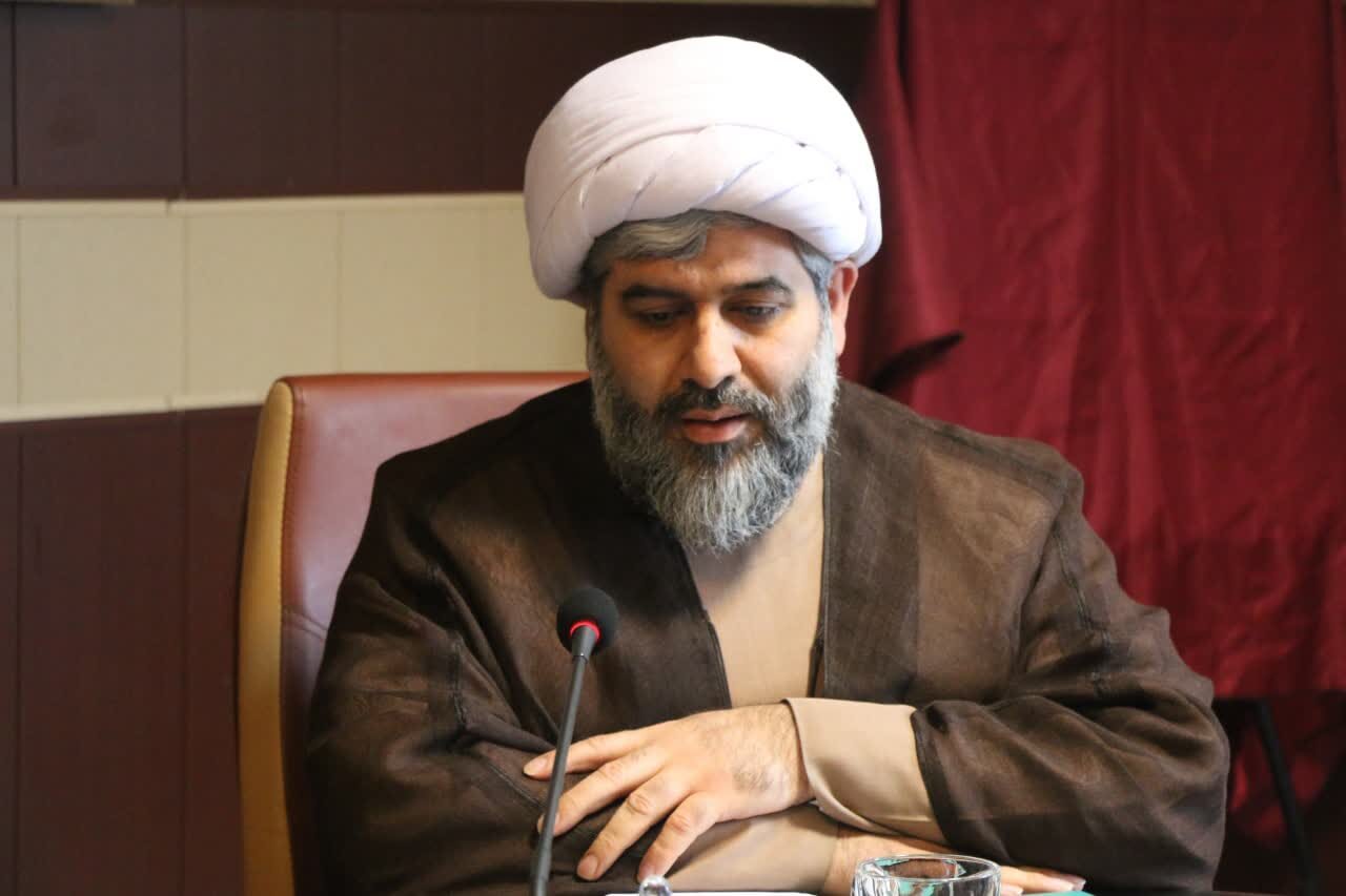 سند راهبری بانوان در مازندران تهیه شد؛ توانمندسازی 20 هزار بانو
