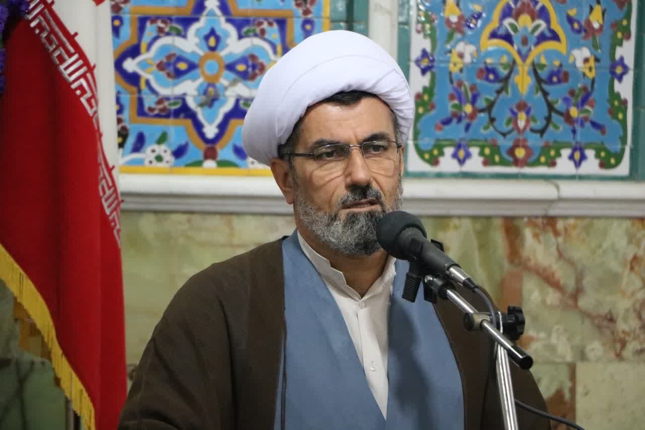 صرف 107 میلیارد تومان برای امور خیریه و فرهنگی در مازندران