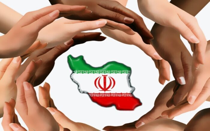 وحدت امت اسلامی راهی برای مقابله با توطئه‌های دشمنان