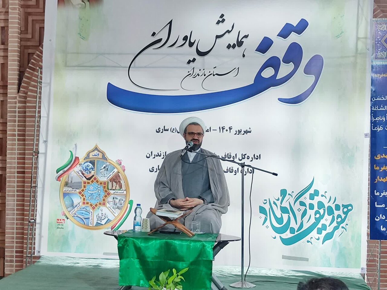 3 پروژه مهم ذخیره‌سازی گاز در دست اجرا است