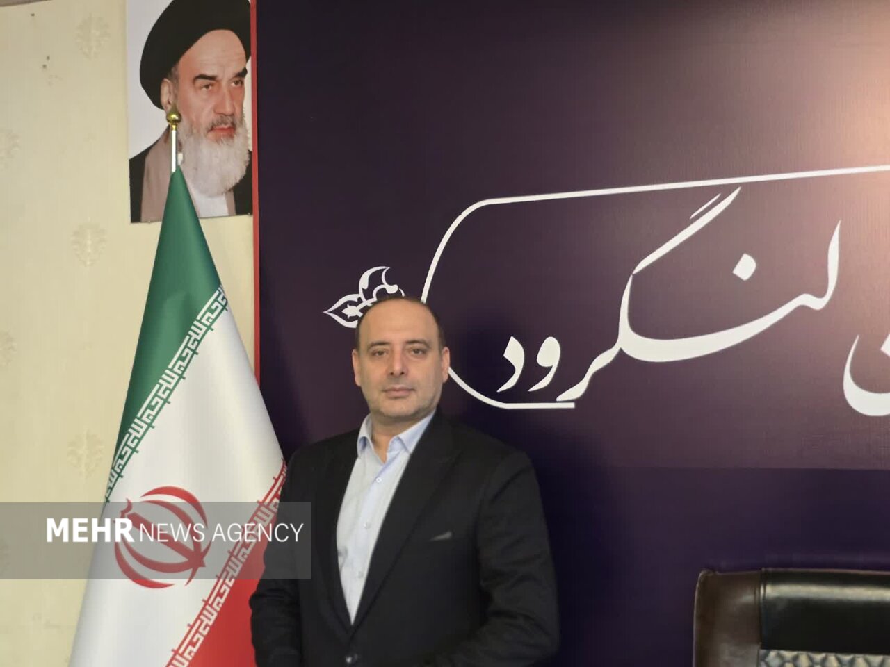 16هزار دانش‌آموز لنگرودی اول مهر راهی کلاس‌های درس می‌شوند