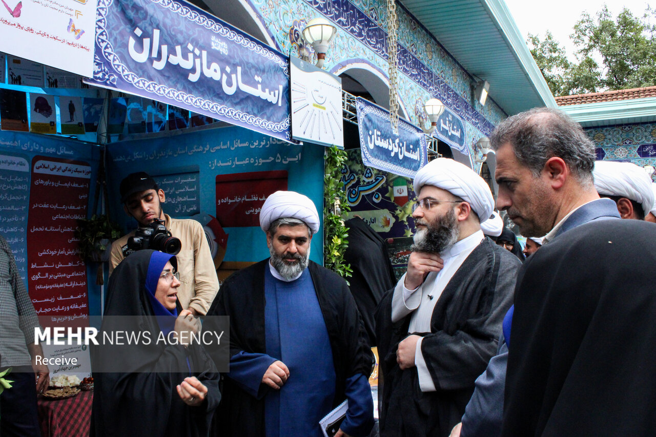 ثبت بیش از یک میلیون تردد در جاده‌های گیلان طی پنج روز گذشته
