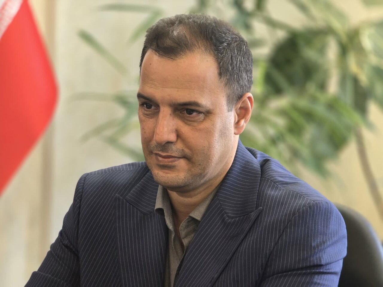 حضور بیش از 20 هزار گردشگر طی یک هفته در چاف و چمخاله