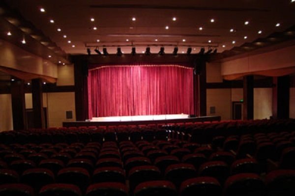 سینماگران مازندران تقدیر شدند؛ تهیه 3 راهبرد اعتلای هنر سینما