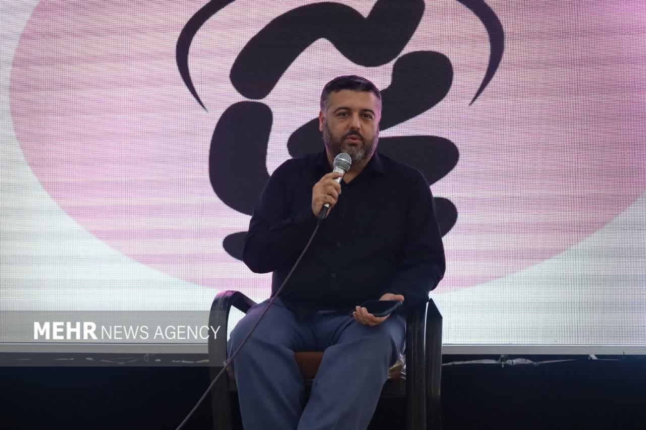 دانش‌آموزان گیلانی موفق به کسب 6 مدال شدند