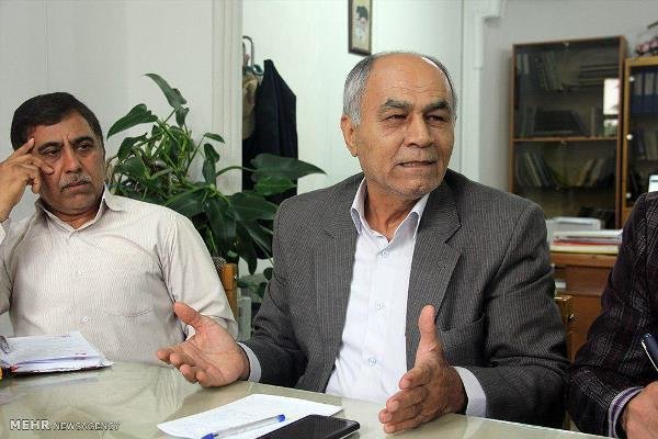 سیاست‌های متناقض در کشاورزی، کشاورزان را تحت فشار گذاشته است