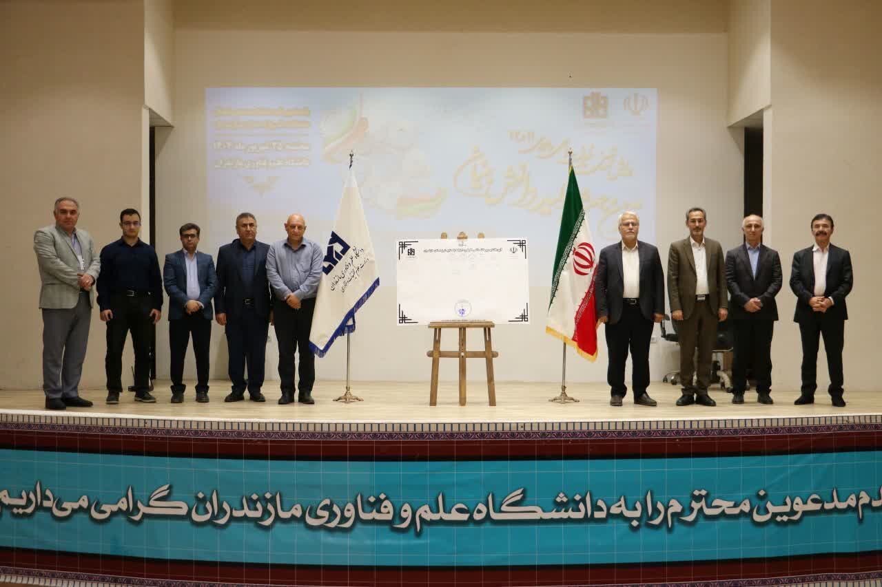 دانشگاه ها همکار راهبردی صنایع باشند