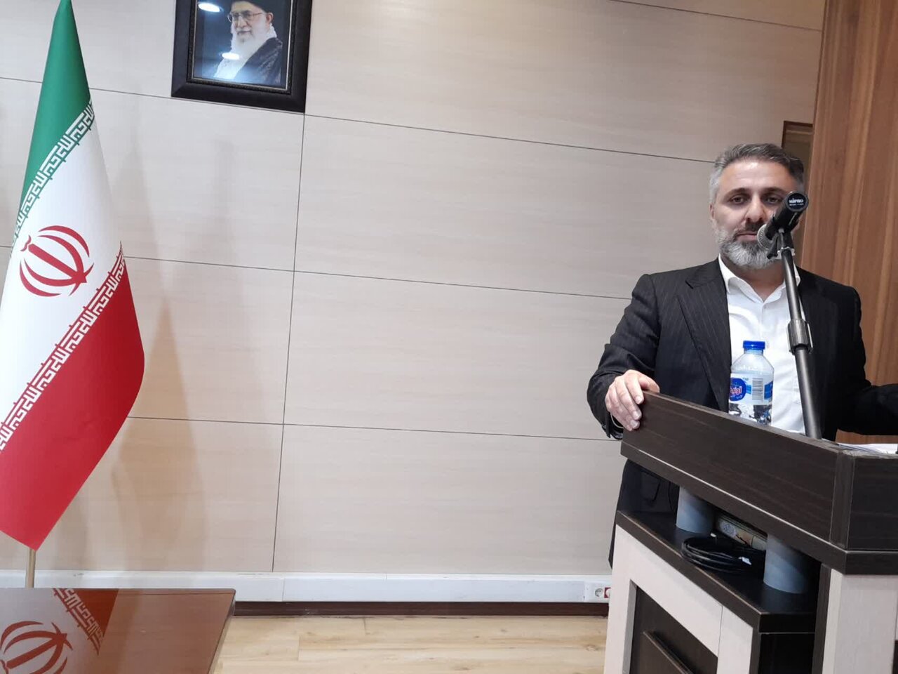 ثبت نام 5600 مازندرانی برای دریافت زمین در قالب طرح جوانی جمعیت