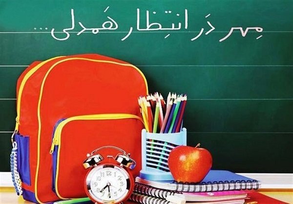 برپایی 26 پایگاه‌ ثابت و سیار «جشن عاطفه‌ها» در رودسر