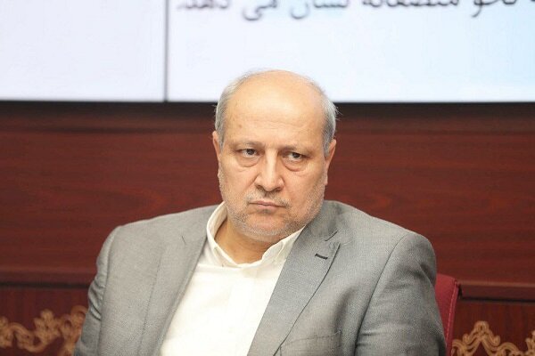 تکمیل بیش از 4000 پروژه ورزشی نیمه‌تمام در دستور کار است