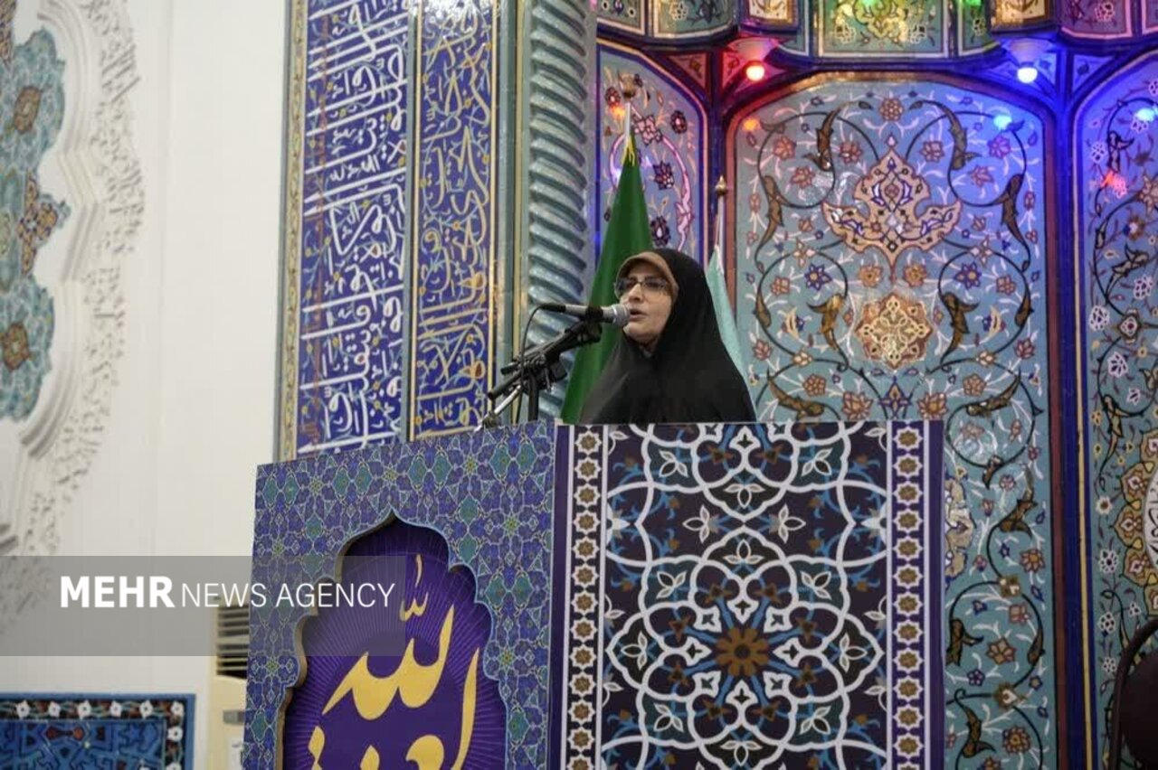 آغاز سال تحصیلی جدید با حدود 367 هزار دانش‌آموز در گیلان