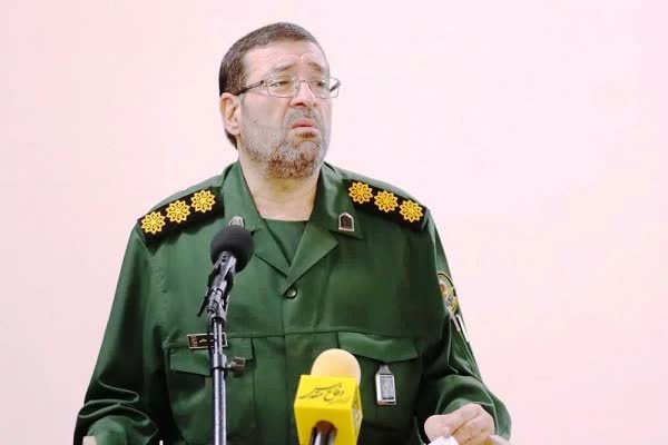 مازندران بیش از 5000 برنامه برای هفته دفاع مقدس برگزار می‌کند