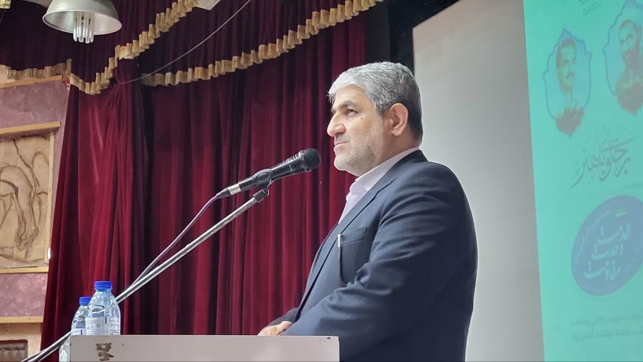 گره های ترافیکی محورهای مازندران رفع می‌شود