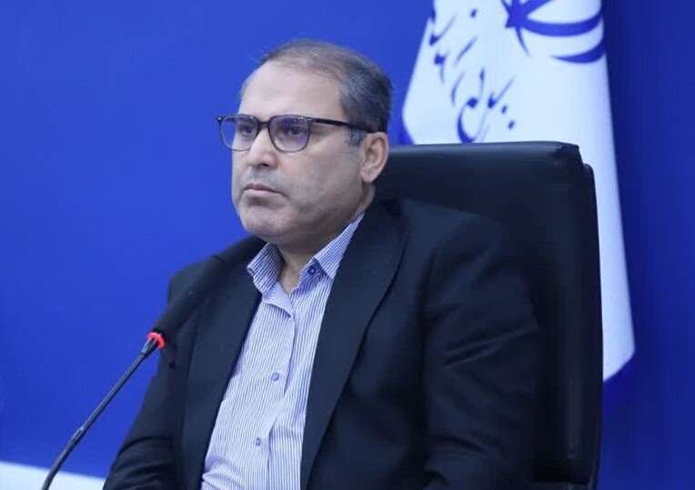 ساعت کاری جدید ادارات و مدارس مازندران اعلام شد