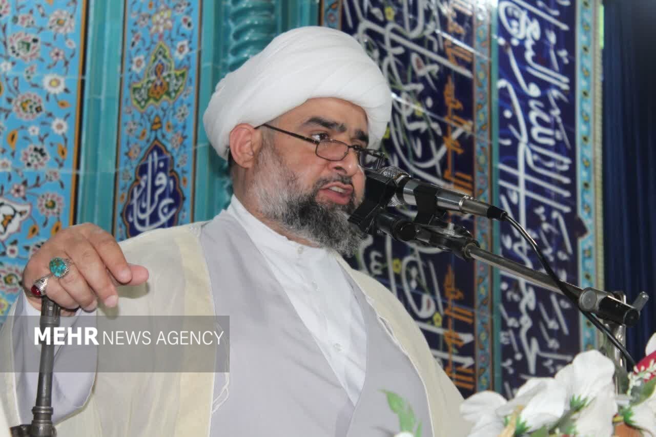 بلاتکلیفی 18 ساله پروژه کمربندی خطبه سرا تالش