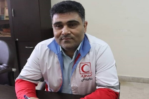 آغاز سال تحصیلی با اجرای زنگ «صلح و دوستی» در بیش از 300 مدرسه گیلان