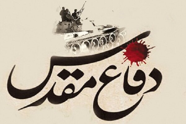 قزلباش: 1300 برنامه فرهنگی -  اجتماعی در قائمشهر اجرا می‌شود