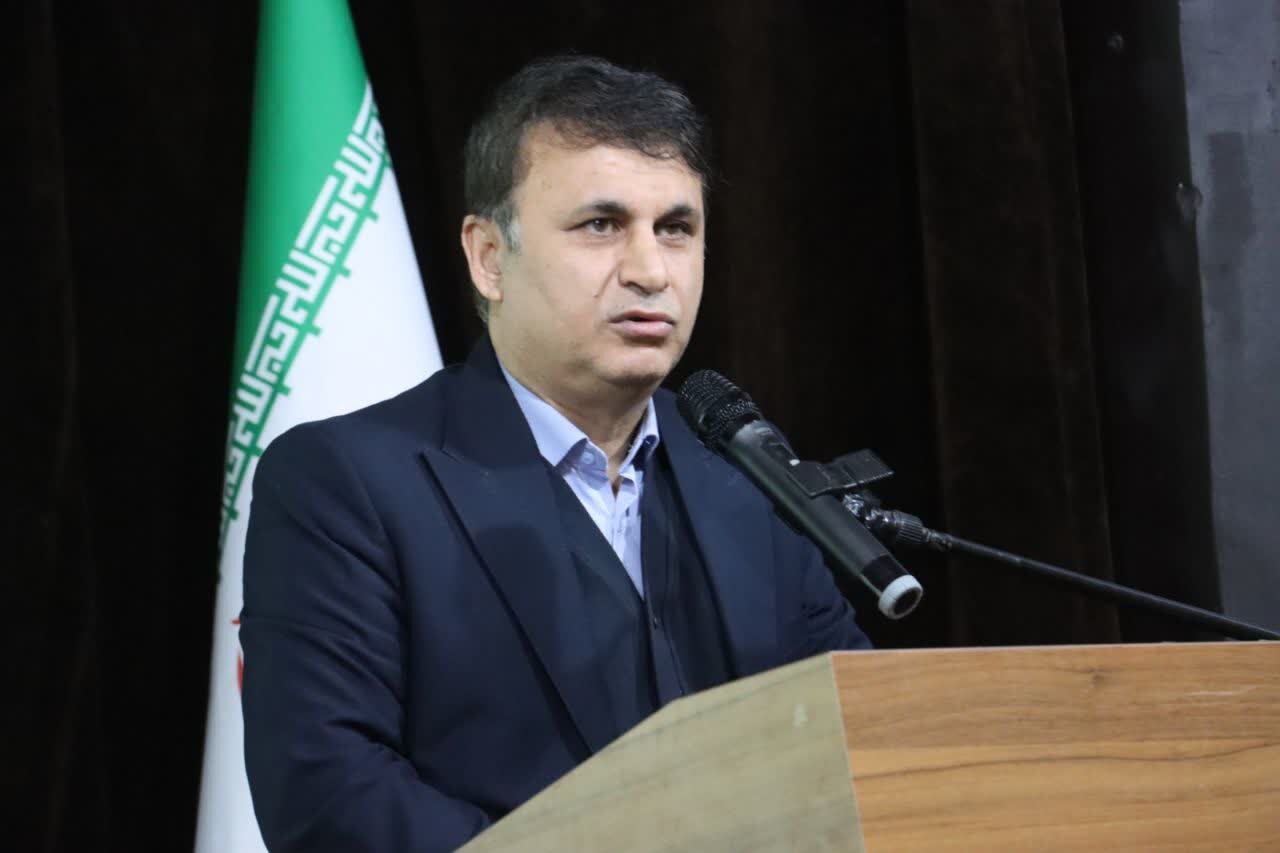 لزوم حمایت و تعامل نهادهای دولتی با سازمان‌های مردم‌ نهاد گیلان