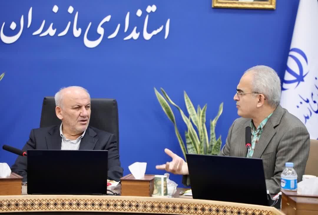 قانون جدید پزشک خانواده روستایی به زودی ابلاغ می‌شود
