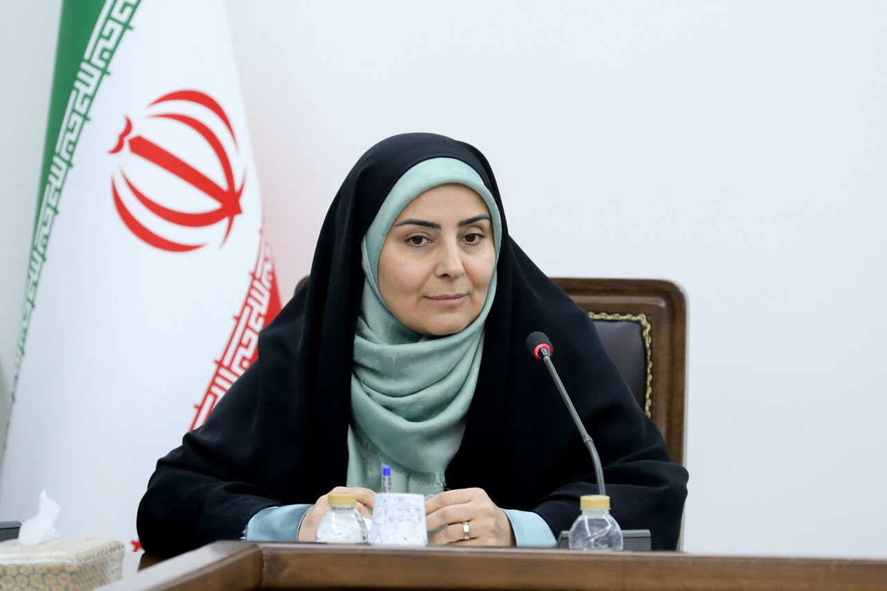 صادق: دولت با جدیت تکمیل پروژه‌های عمرانی گیلان را دنبال می‌کند
