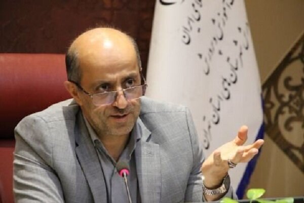 آذرکیش: تنوع بخشی محیط آموزشی از برنامه‌های مهم است
