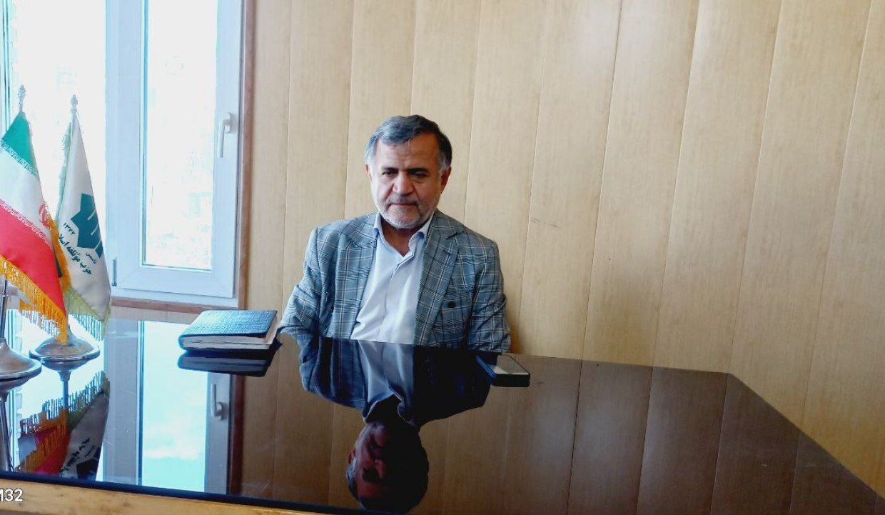 دبیرکل حزب مؤتلفه اسلامی: حمایت از دولت تکلیف دینی، شرعی و سیاسی است