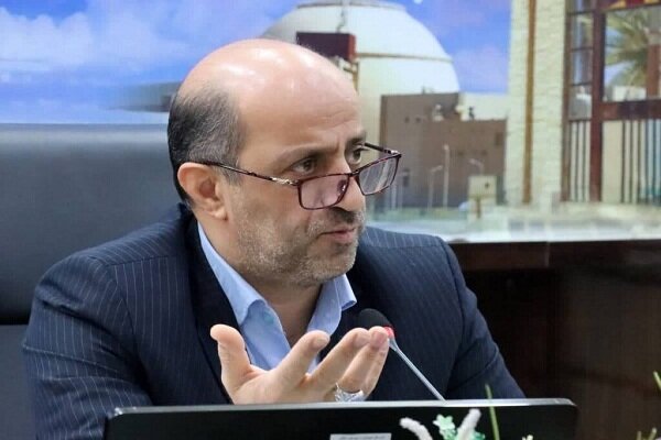 آذرکیش: 200 میلیارد تومان برای ارتقای آموزش‌های مهارتی تخصیص می یابد