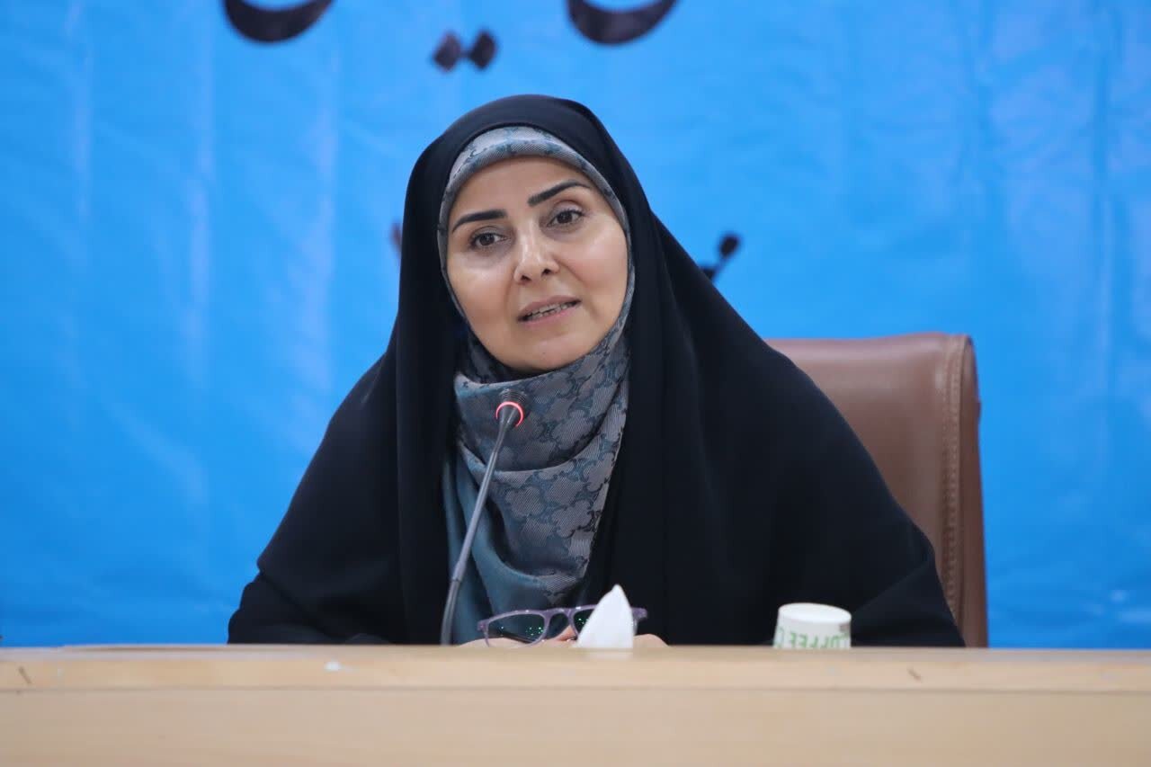 صادق: راه‌آهن رشت - آستارا زمان حمل و نقل کالا را کاهش می دهد