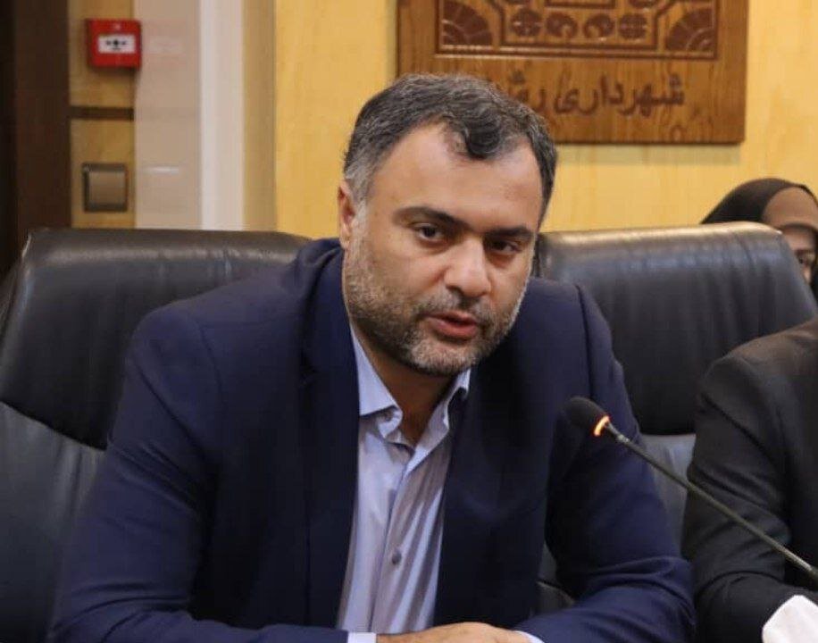 رحمت زاده: راه‌های گیلان نیازمند توجه ویژه است