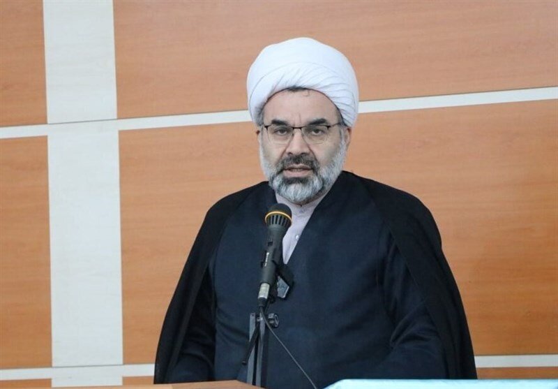 تدینی: بیش از 3 هزار بسته «مهر تحصیلی» در گیلان توزیع شد