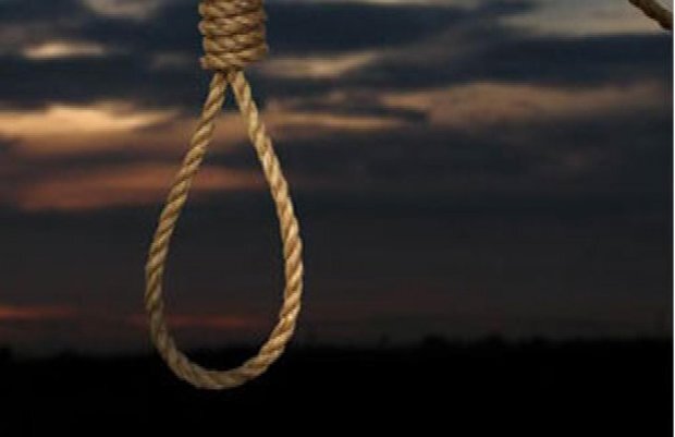 حکم قصاص قاتل زن و کودک 5 ساله در زندان بابل اجرا شد