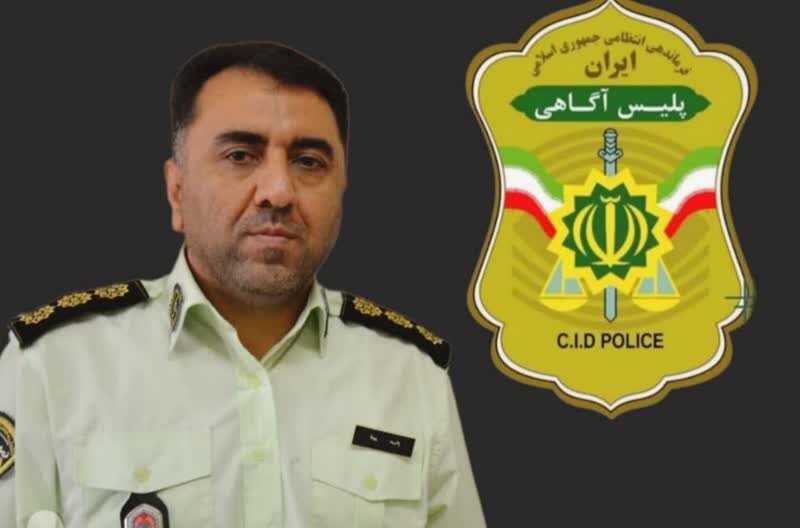 قتل در مراسم عروسی گنبدکاووس؛ قاتل در کمتر از 12 ساعت دستگیر شد