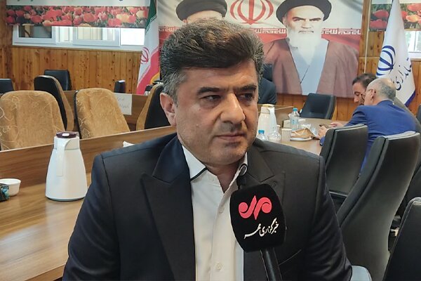 اعزام 16 هزار زائر از مازندران به عتبات عالیات
