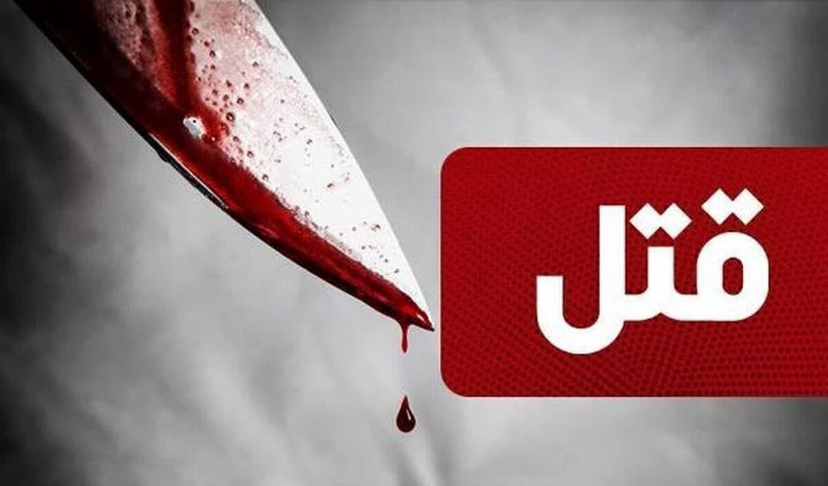 احدی: قاتل راننده داغستانی در آستارا شناسایی شد