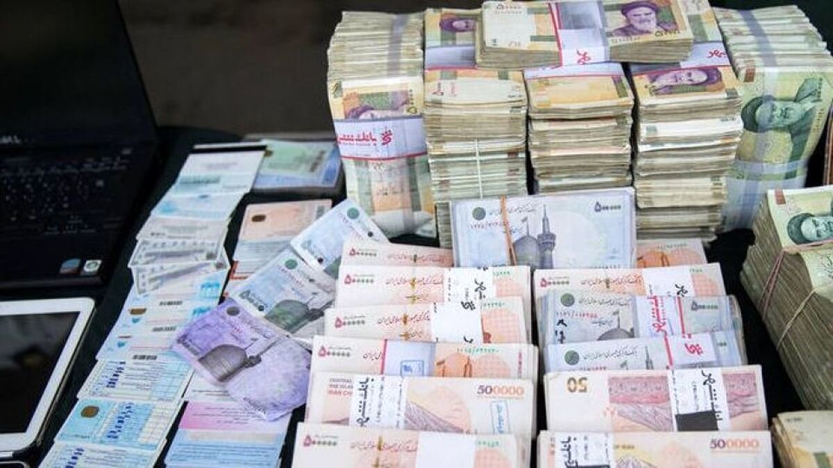 پیگیری وصول معوقات بانکی از بدهکاران دانه درشت با تلاش دادگستری گلستان
