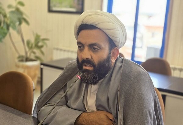 حسن زاده: 9 خانه قرآنی جدید در لنگرود راه اندازی می شود