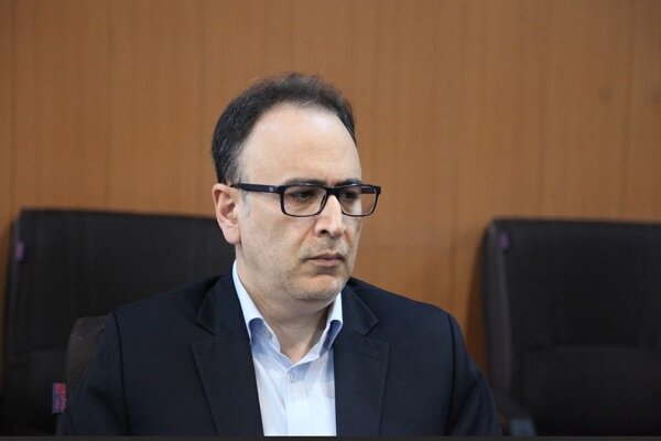 سلحشور: 240 هزار پروفایل ژنتیکی در بانک اطلاعاتی پزشکی قانونی ذخیره شد