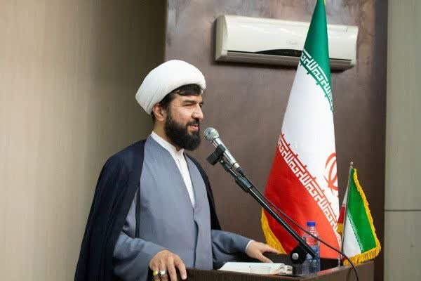 لزوم انسجام و هم‌افزایی ملی برای عبور از چالش‌های حساس کنونی