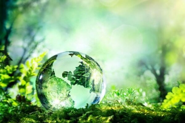 آغاز عملیات 4 سایت جدید مدیریت پسماند در مازندران