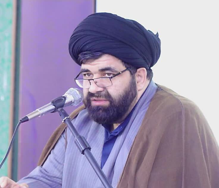 نیروی انتظامی اقتدار خود را در میدان عمل حفظ کرده است