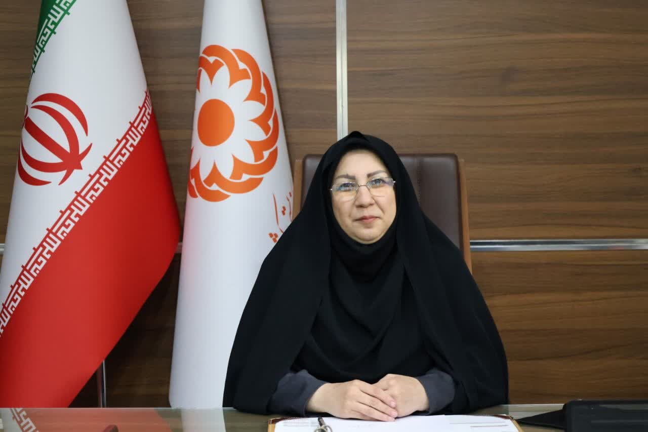 رحمانی: مهارت‌های زندگی به 23 هزار مازندرانی آموزش داده شد