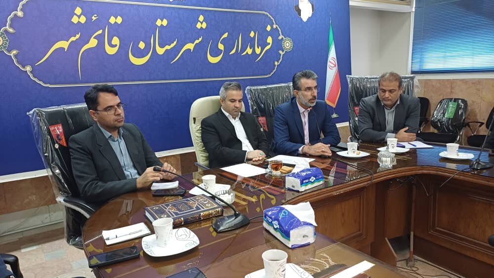 بریمانی: 3300 باشگاه خصوصی در مازندران فعال است