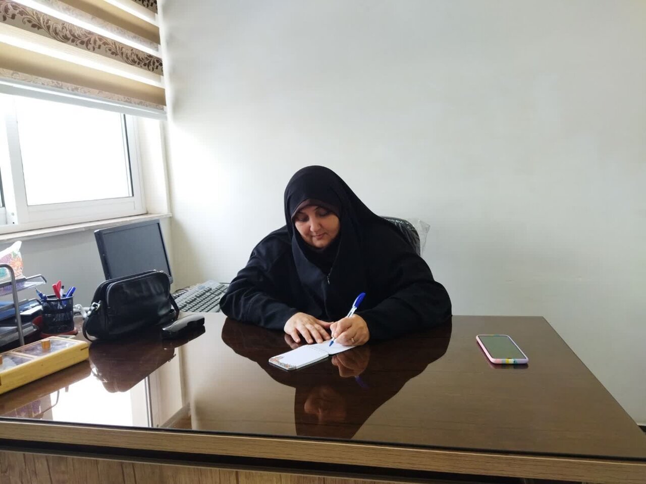 محبت و الگوهای رفتاری والدین، زیربنای آموزش دینی کودکان است