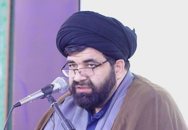 اعضای وابسته فراجا مشاوران ارزشمند نیروی انتظامی هستند