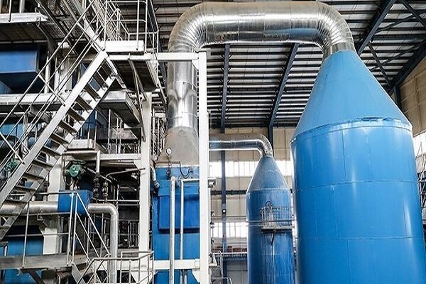 دستوری فوری استاندار برای تسریع در تکمیل راه دسترسی زباله سوز ساری