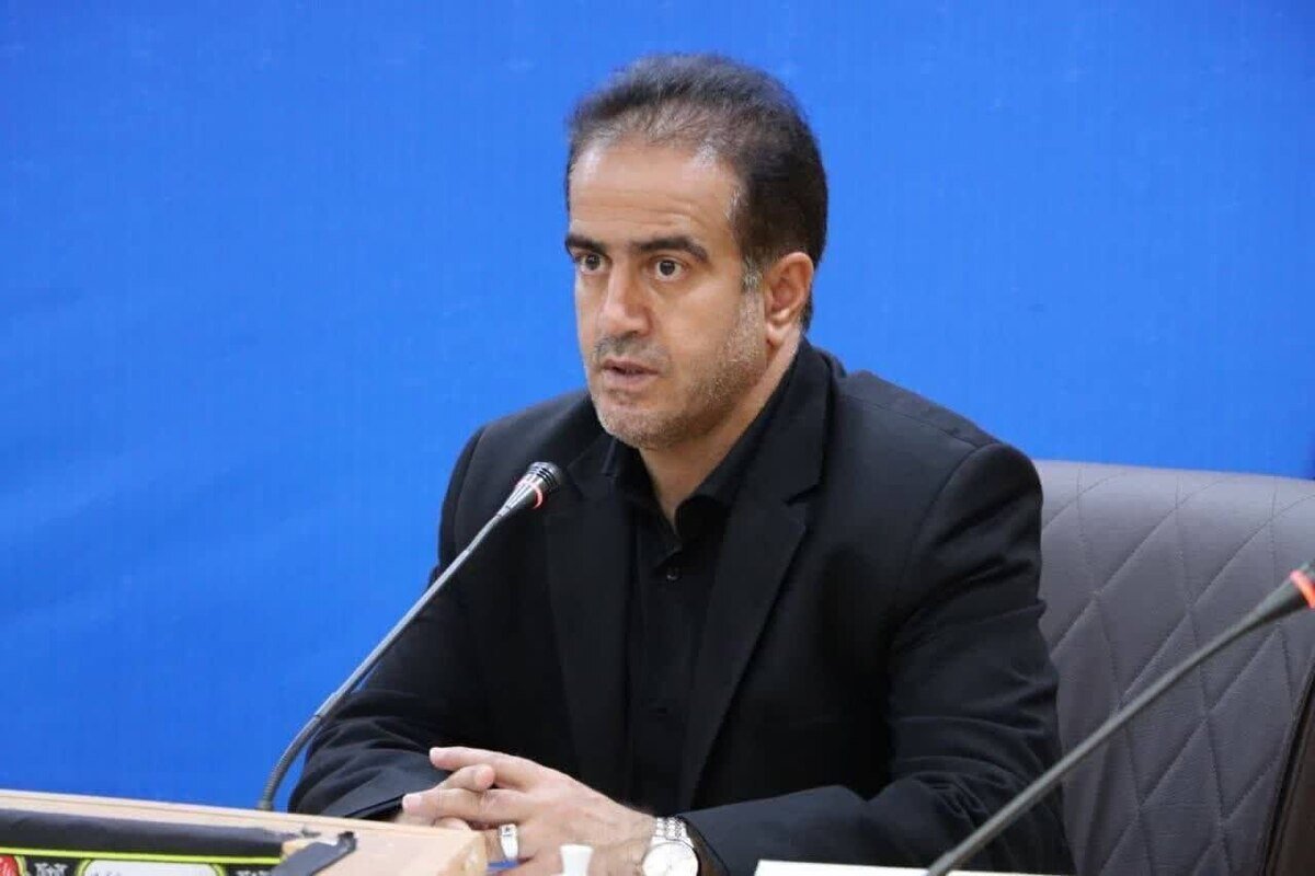 آرمان: بیش از 700 برنامه فرهنگی و ورزشی در گیلان برگزار می شود